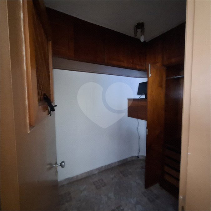 Apartamento para alugar com 3 quartos, sendo 1 suíte, em Santana, São Paulo, SP