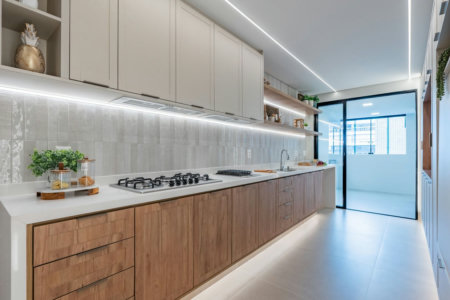 Apartamento com 4 dormitórios à venda, 335 m² por R$ 4.390.000,00 - Gonzaga - Santos/SP