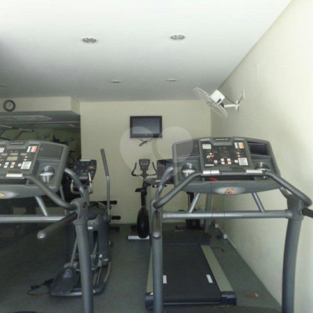 Apartamento à venda com 3 quartos, sendo 1 suíte, em Vila Ester (zona Norte), São Paulo, SP