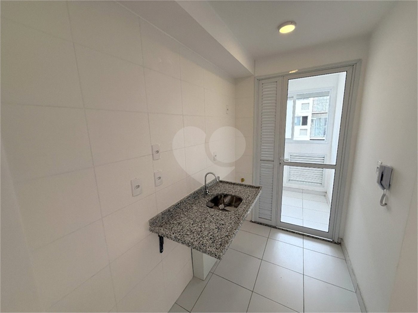 Apartamento à venda com 2 quartos, sendo 1 suíte, em Vila Guilherme, São Paulo, SP