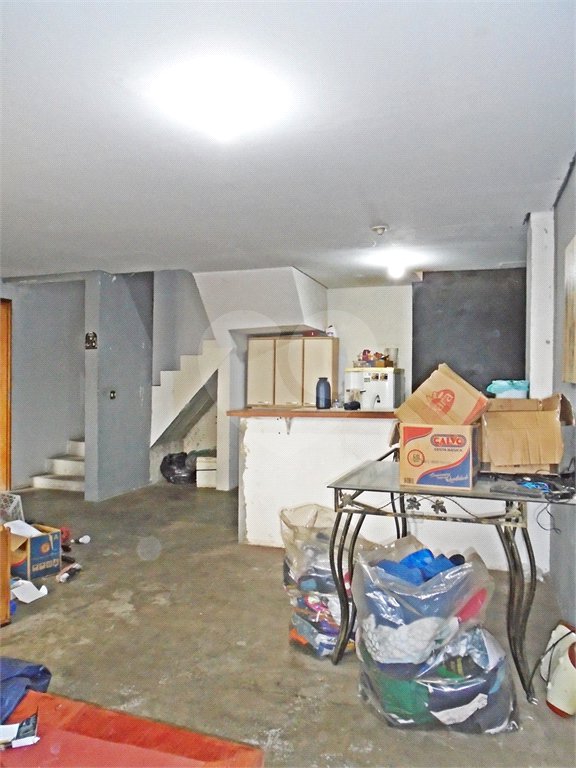 Sobrado à venda com 5 quartos em Casa Verde, São Paulo, SP