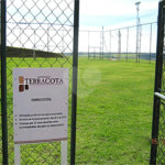 Terreno à venda no condomínio Quintas da Terracota, Indaiatuba - SP