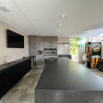 Apartamento à venda com 3 suítes em Santa Teresinha, São Paulo, SP