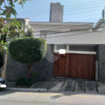 Sobrado à venda com 3 quartos, sendo 1 suíte, em Santana, São Paulo, SP