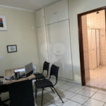 Casa à venda com 3 quartos, sendo 1 suíte, em Vila Todos Os Santos, Indaiatuba, SP