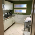 Sala para alugar no Centro, Rio de Janeiro, RJ