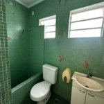 Casa à venda ou para alugar com 4 quartos, sendo 2 suítes, em Vila Andrade, São Paulo, SP