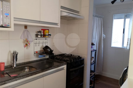 Apartamento à venda ou para alugar com 2 quartos em Jardim Tamoio, Jundiaí, SP