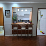 Casa à venda com 2 suítes em Vila Figueira, Suzano, SP