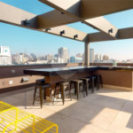 Apartamento à venda com 1 quarto em Liberdade, São Paulo, SP