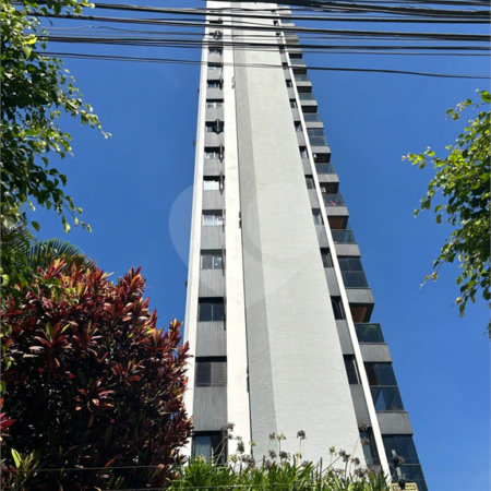 Apartamento para alugar com 3 quartos, sendo 1 suíte,  em Pinheiros, São Paulo, SP
