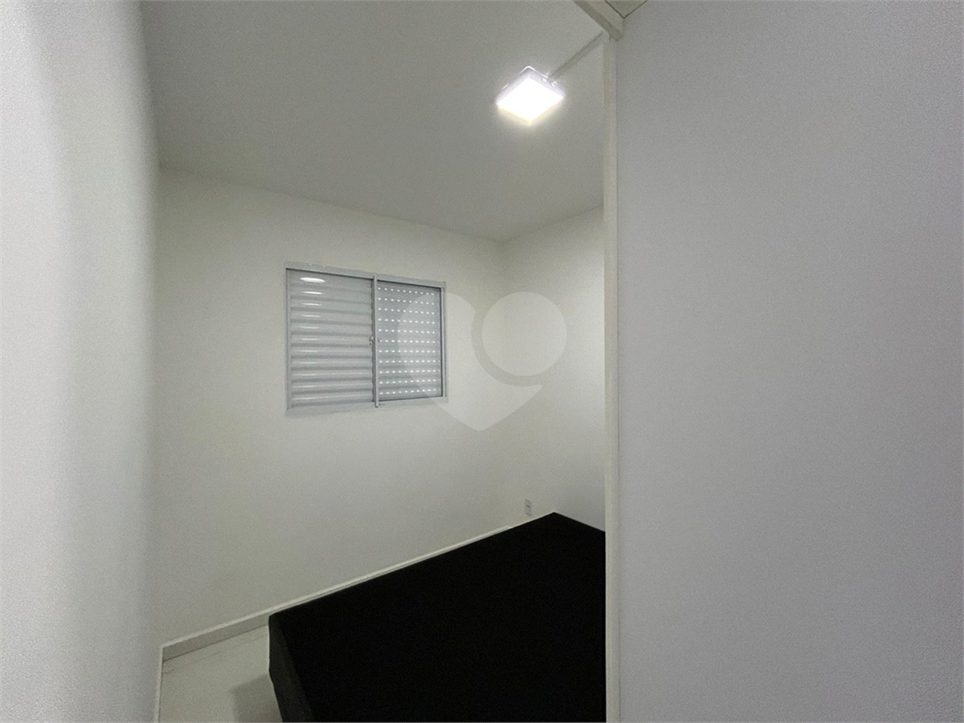 Apartamento à venda com 2 quartos em Vila Reis, Itapetininga, SP