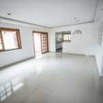 Casa à venda com 3 suítes no condomínio Jardim Ouro Preto - Villas Paulistas, São Paulo - SP