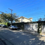 Casa à venda com 4 suítes em Vila Santo Antônio, Cotia, SP