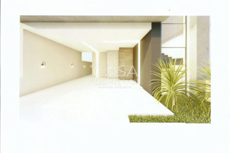 Casa em condomínio à venda com 3 quartos, sendo 1 suíte,  em Wanel Ville, Sorocaba, SP