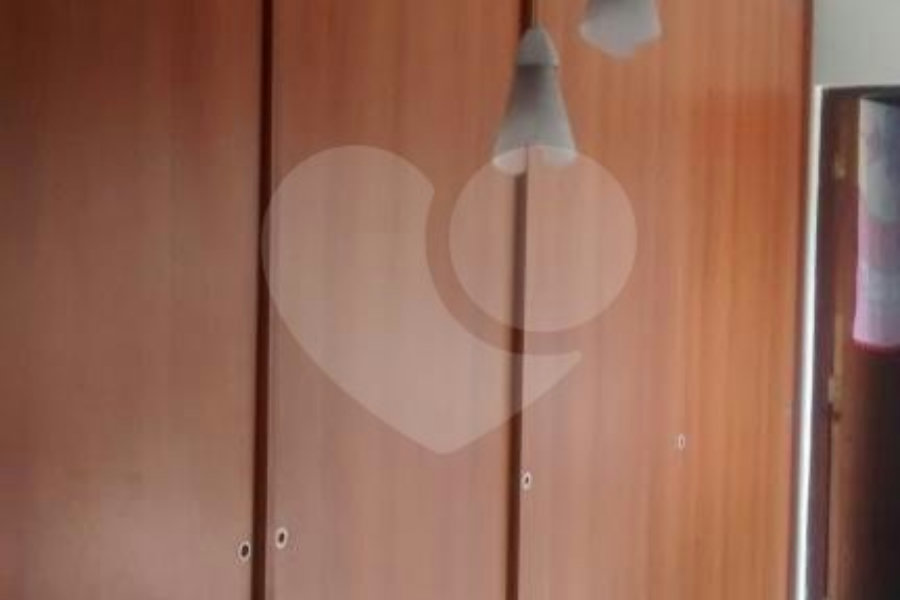 Sobrado à venda com 3 quartos, sendo 1 suíte, em Pirituba, São Paulo, SP