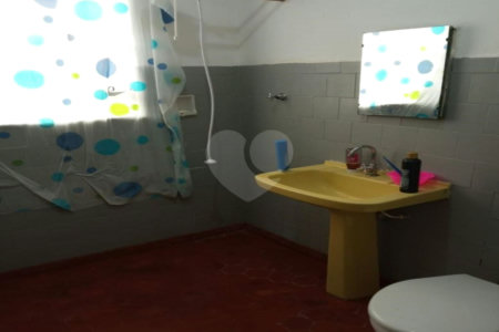 Casa à venda com 6 quartos em Vila Ipojuca, São Paulo, SP