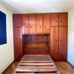 Apartamento à venda ou para alugar com 1 quarto em Alto da Lapa, São Paulo, SP