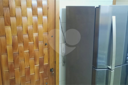 Apartamento à venda com 3 quartos em Tijuca, Rio de Janeiro, RJ
