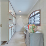 Casa Térrea à venda com 4 quartos, sendo 1 suíte, em Jardim Prudência, São Paulo, SP