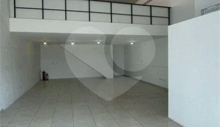 Salão para alugar em Santa Rosa, Vinhedo, SP