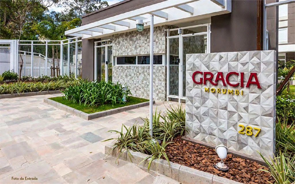Apartamento à venda com 3 quartos, sendo 1 suíte, em Vila Andrade, São Paulo, SP