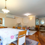 Casa à venda com 3 quartos, sendo 1 suíte,  em Vila Cordeiro, São Paulo, SP
