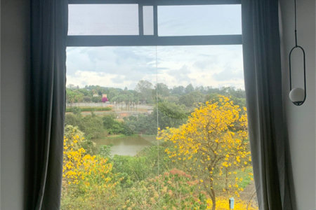 Casa à venda com 4 quartos, sendo 3 suítes, no condomínio Jardim Reserva Bom Viver de Indaiatuba, Indaiatuba - SP