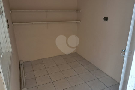 Sobrado para alugar com 3 quartos em Chácara Santo Antônio (zona Sul), São Paulo, SP