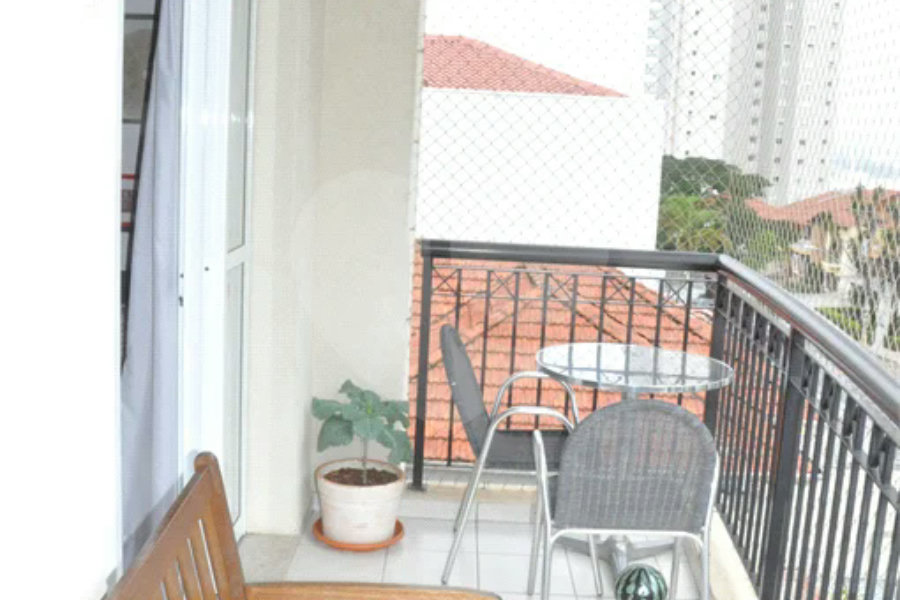 Apartamento à venda com 4 quartos, sendo 1 suíte, em Vila Guilherme, São Paulo, SP