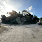 Área de Terra à venda em Parque Novo Horizonte, Itaquaquecetuba, SP