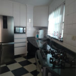Sobrado à venda com 3 quartos, sendo 1 suíte, em Tremembé, São Paulo, SP