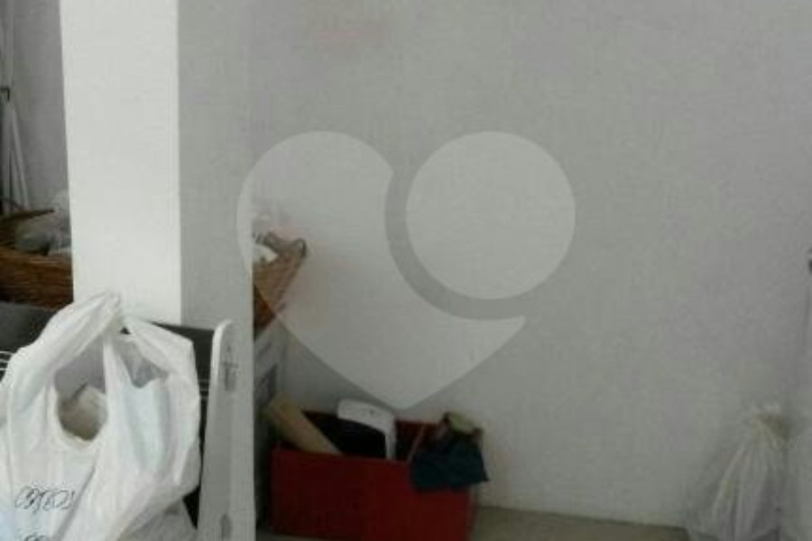 Apartamento à venda com 2 quartos, sendo 1 suíte, em Mandaqui, São Paulo, SP