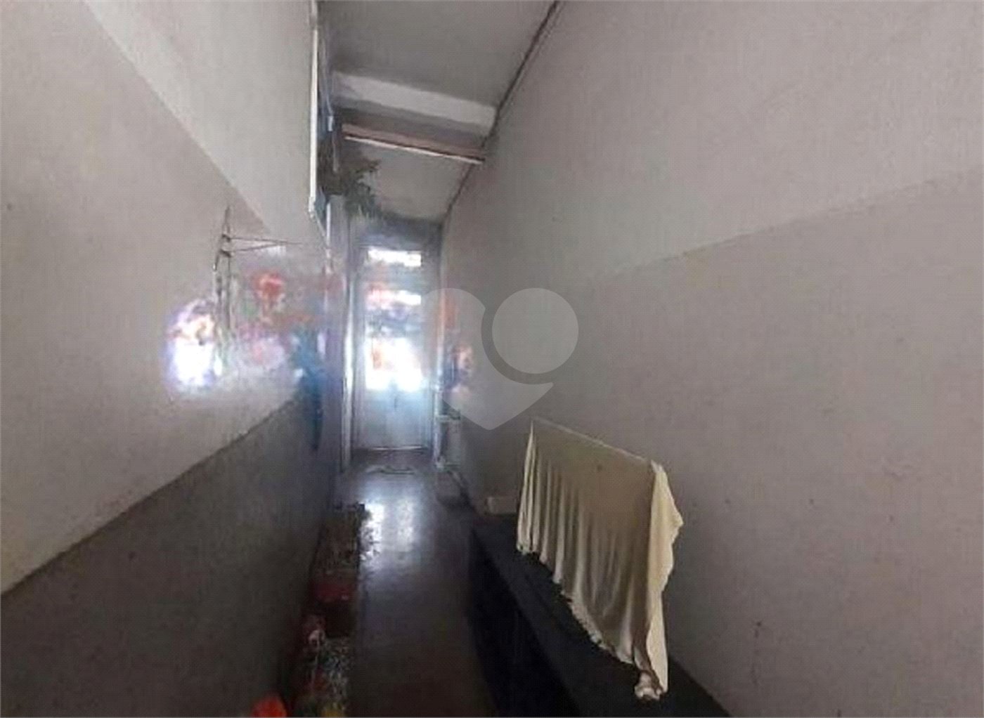 Casa à venda com 6 quartos em Casa Verde, São Paulo, SP