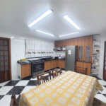Apartamento Residencial à venda, Tupi, Praia Grande - AP1610.