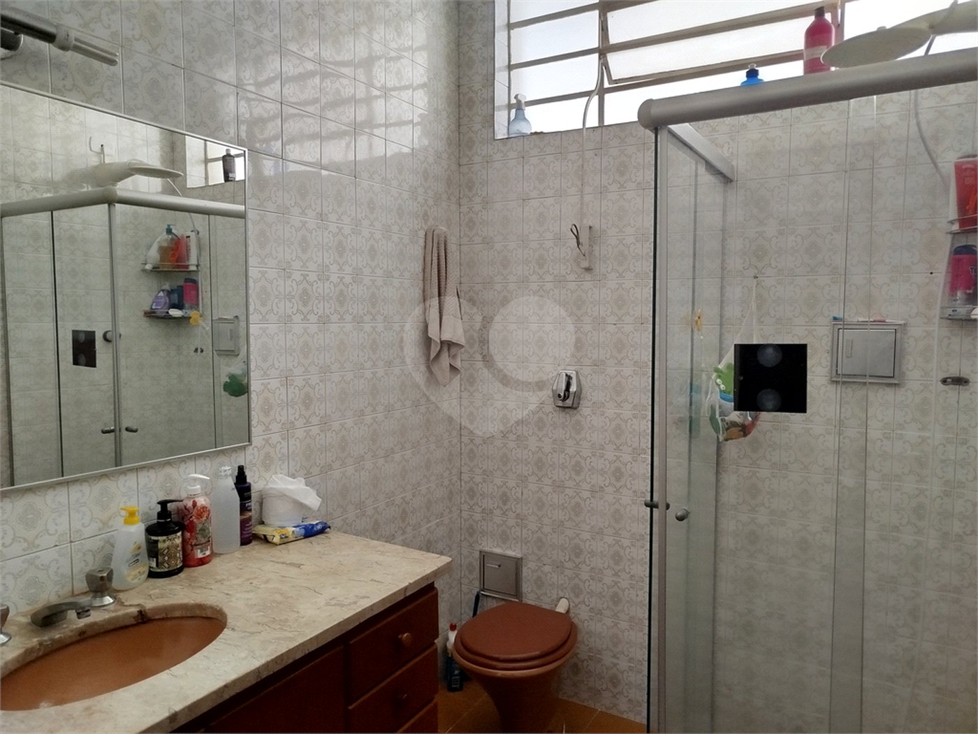 Casa à venda com 3 quartos em Jardim São Paulo(zona Norte), São Paulo, SP