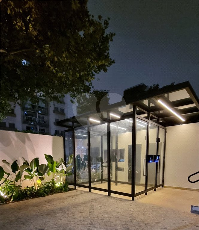 Apartamento à venda com 3 quartos, sendo 1 suíte, em Planalto Paulista, São Paulo, SP