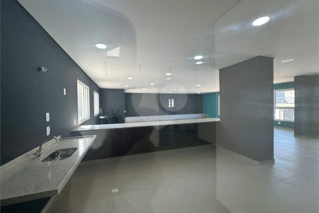 Apartamento à venda com 2 quartos, sendo 1 suíte, em Vila Maria, São Paulo, SP