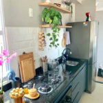 Apartamento à venda com 2 quartos em Jardim Sul, São José dos Campos, SP