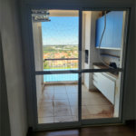 Apartamento à venda com 3 quartos, sendo 1 suíte, em Jardim dos Manacás, Araraquara, SP