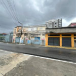 Terreno à venda em Santana, São Paulo, SP