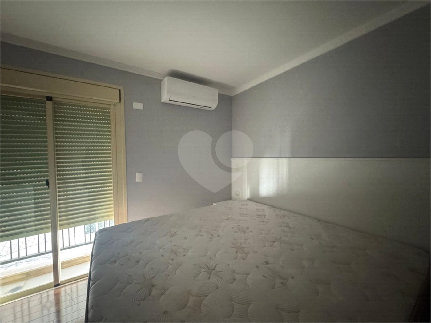 Triplex à venda ou para alugar com 3 quartos, sendo 1 suíte, em Santana, São Paulo, SP