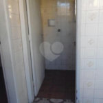 Sobrado à venda com 2 quartos, sendo 1 suíte, em Jaçanã, São Paulo, SP
