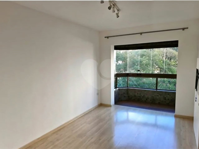 Apartamento à venda com 3 quartos, sendo 1 suíte,  em Butantã, São Paulo, SP