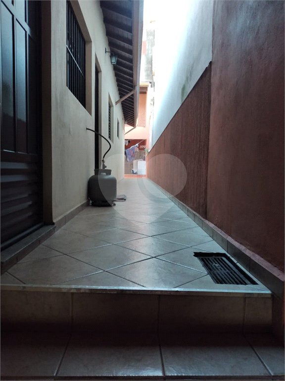 Casa à venda com 2 quartos em Vila Nova Jundiainópolis, Jundiaí, SP