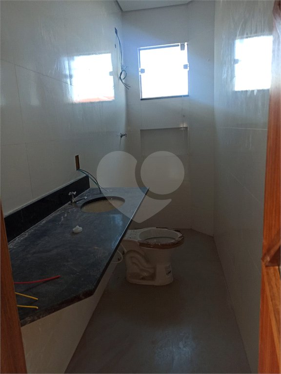 Apartamento à venda com 1 quarto em Parque Mandaqui, São Paulo, SP