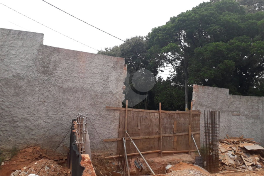 Casa à venda com 1 suíte no condomínio 1, São Paulo - SP