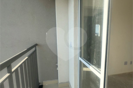 Apartamento à venda com 2 quartos em Jardim Aida, Guarulhos, SP