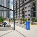 Apartamento à venda com 2 quartos em Freguesia do Ó, São Paulo, SP