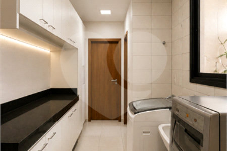 Apartamento para alugar com 3 suítes em Duque de Caxias, Cuiabá, MT